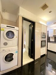 Orchard Scotts (D9), Condominium #503881811